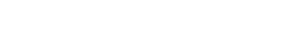 眞野建材株式会社 リクルートサイト